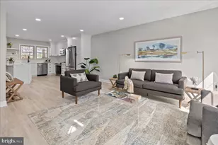 2872 Sutton Oaks Ln, Vienna, VA 22181 - Photo 16