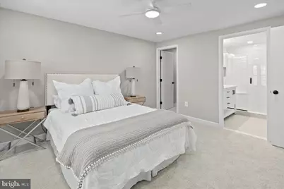 2872 Sutton Oaks Lane, Vienna, VA 22181 - Photo 30