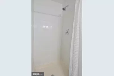 2872 Sutton Oaks Lane, Vienna, VA 22181 - Photo 50