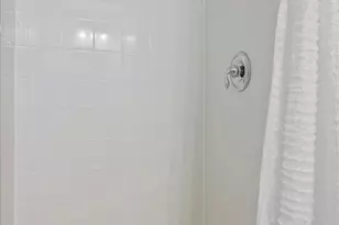 2872 Sutton Oaks Ln, Vienna, VA 22181 - Photo 50