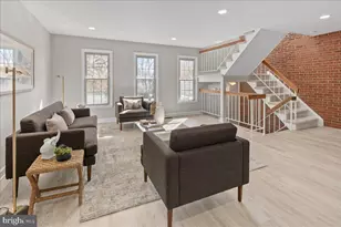 2872 Sutton Oaks Ln, Vienna, VA 22181 - Photo 18