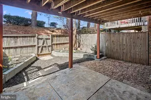 2872 Sutton Oaks Ln, Vienna, VA 22181 - Photo 58