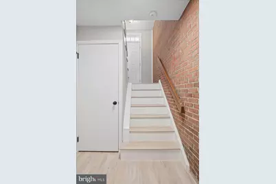 2872 Sutton Oaks Lane, Vienna, VA 22181 - Photo 40