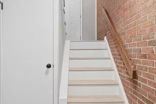 2872 Sutton Oaks Ln, Vienna, VA 22181 - Photo 40