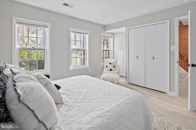 2872 Sutton Oaks Lane, Vienna, VA 22181 - Photo 48