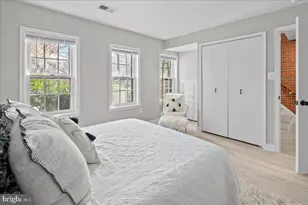 2872 Sutton Oaks Ln, Vienna, VA 22181 - Photo 48