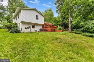 8800 Higdon Dr, Vienna, VA 22182 - Photo 62