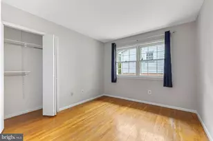 8800 Higdon Dr, Vienna, VA 22182 - Photo 28