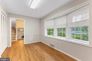 8800 Higdon Dr, Vienna, VA 22182 - Photo 22