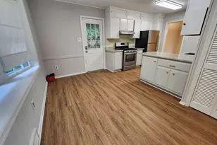 8800 Higdon Dr, Vienna, VA 22182 - Photo 10