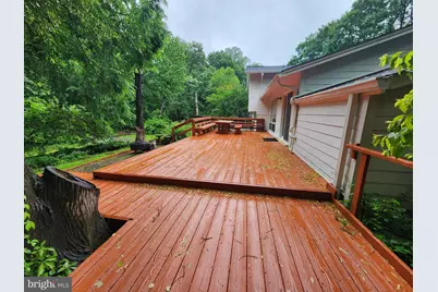 8800 Higdon Drive, Vienna, VA 22182 - Photo 16