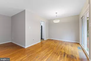 8800 Higdon Dr, Vienna, VA 22182 - Photo 16