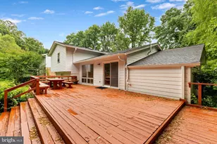 8800 Higdon Dr, Vienna, VA 22182 - Photo 54