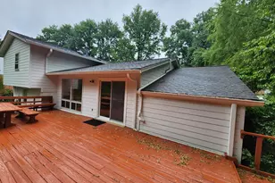 8800 Higdon Dr, Vienna, VA 22182 - Photo 50