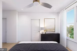 9540 Bastille St, Fairfax, VA 22031 - Photo 14