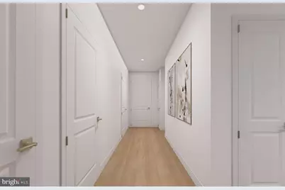 9540 Bastille Street #111, Fairfax, VA 22031 - Photo 22