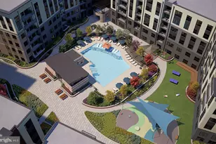 9540 Bastille St, Fairfax, VA 22031 - Photo 26