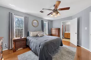 14334 Stonewater Ct, Centreville, VA 20121 - Photo 28