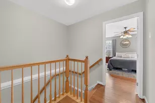 14334 Stonewater Ct, Centreville, VA 20121 - Photo 26