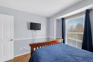 14334 Stonewater Ct, Centreville, VA 20121 - Photo 22