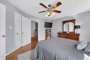 14334 Stonewater Ct, Centreville, VA 20121 - Photo 30