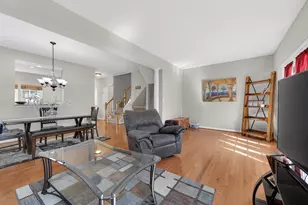 14334 Stonewater Ct, Centreville, VA 20121 - Photo 16