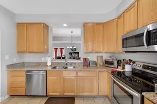 14334 Stonewater Ct, Centreville, VA 20121 - Photo 8