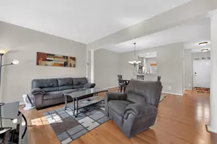14334 Stonewater Ct, Centreville, VA 20121 - Photo 20
