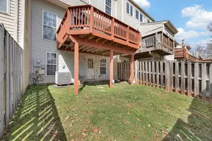 14334 Stonewater Ct, Centreville, VA 20121 - Photo 44