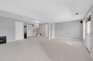 14334 Stonewater Ct, Centreville, VA 20121 - Photo 36