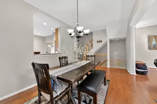 14334 Stonewater Ct, Centreville, VA 20121 - Photo 14
