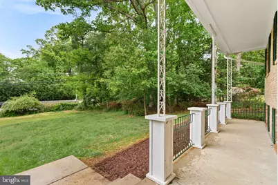 2435 Hunter Mill Road, Vienna, VA 22181 - Photo 4