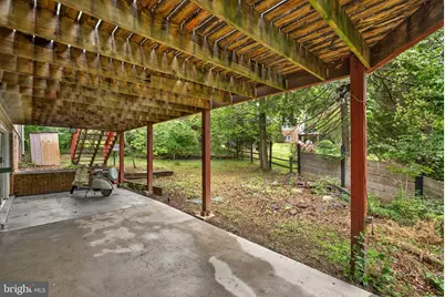 2435 Hunter Mill Road, Vienna, VA 22181 - Photo 24