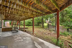 2435 Hunter Mill Rd, Vienna, VA 22181 - Photo 24