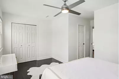 6308 Paddington Lane, Centreville, VA 20120 - Photo 12