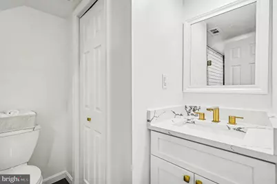 6308 Paddington Lane, Centreville, VA 20120 - Photo 22