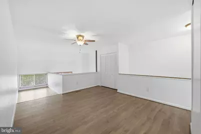 3914 Woodhue Place #6, Alexandria, VA 22309 - Photo 24