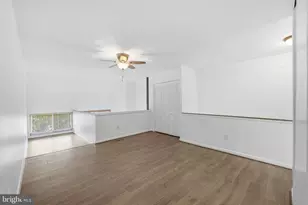 3914 Woodhue Pl, Alexandria, VA 22309 - Photo 18