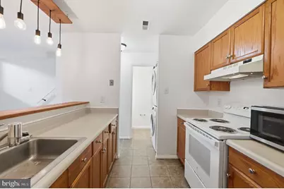 3914 Woodhue Place #6, Alexandria, VA 22309 - Photo 18