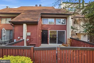 3914 Woodhue Pl, Alexandria, VA 22309 - Photo 1