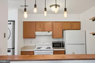 3914 Woodhue Pl, Alexandria, VA 22309 - Photo 8