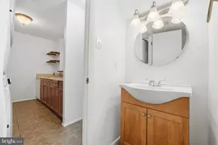 3914 Woodhue Pl, Alexandria, VA 22309 - Photo 10