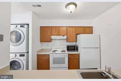 3914 Woodhue Place #6, Alexandria, VA 22309 - Photo 14