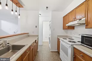 3914 Woodhue Pl, Alexandria, VA 22309 - Photo 12