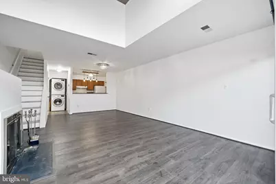 3914 Woodhue Place #6, Alexandria, VA 22309 - Photo 6