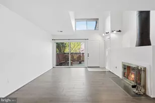 3914 Woodhue Pl, Alexandria, VA 22309 - Photo 4