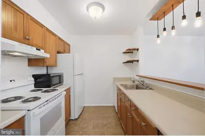 3914 Woodhue Place #6, Alexandria, VA 22309 - Photo 16