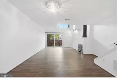 3914 Woodhue Place #6, Alexandria, VA 22309 - Photo 20