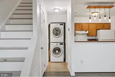 3914 Woodhue Place #6, Alexandria, VA 22309 - Photo 12