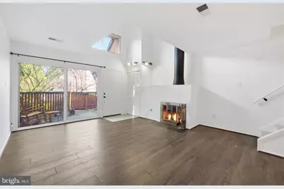 3914 Woodhue Place #6, Alexandria, VA 22309 - Photo 10